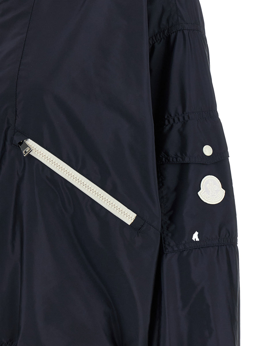Moncler Marmacy Jacket