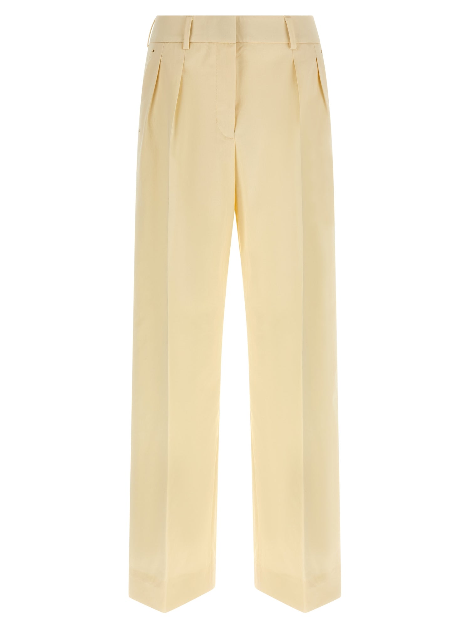 Moncler Tailored Trousers