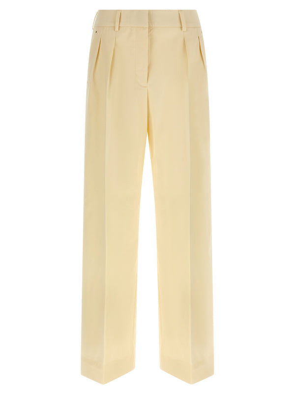 Moncler Tailored Trousers