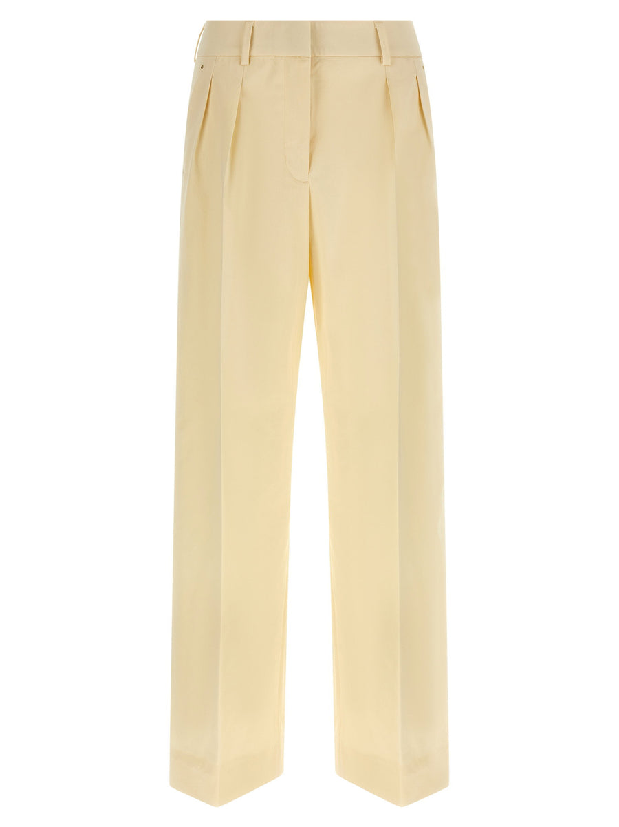 Moncler Tailored Trousers