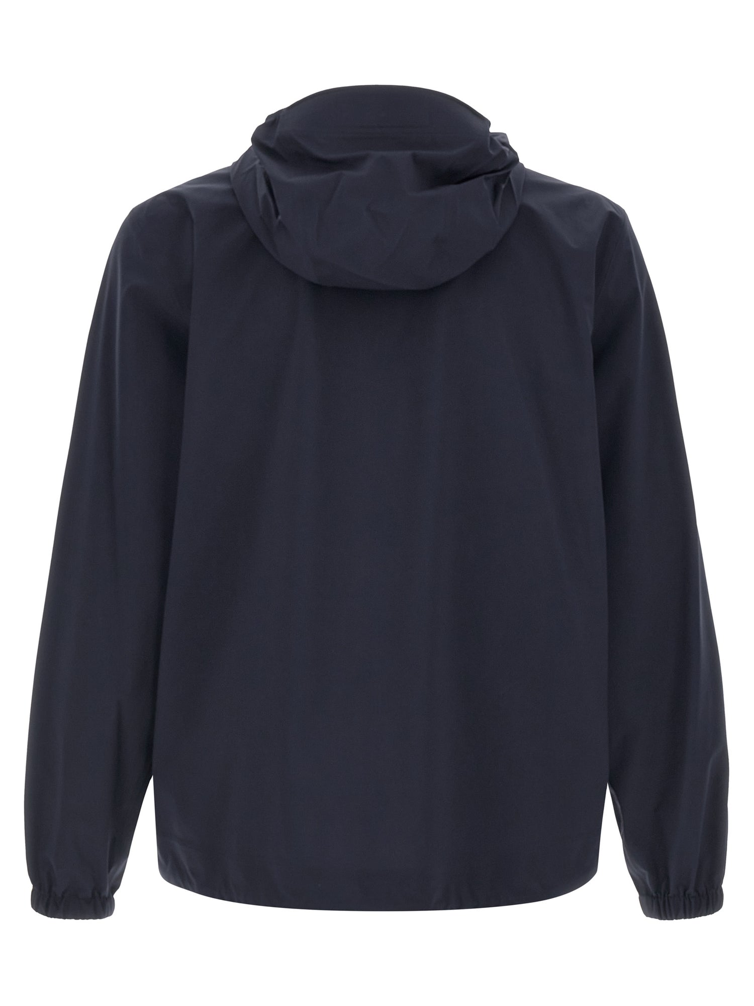 Moncler Grenoble Shipton Shell Jacket