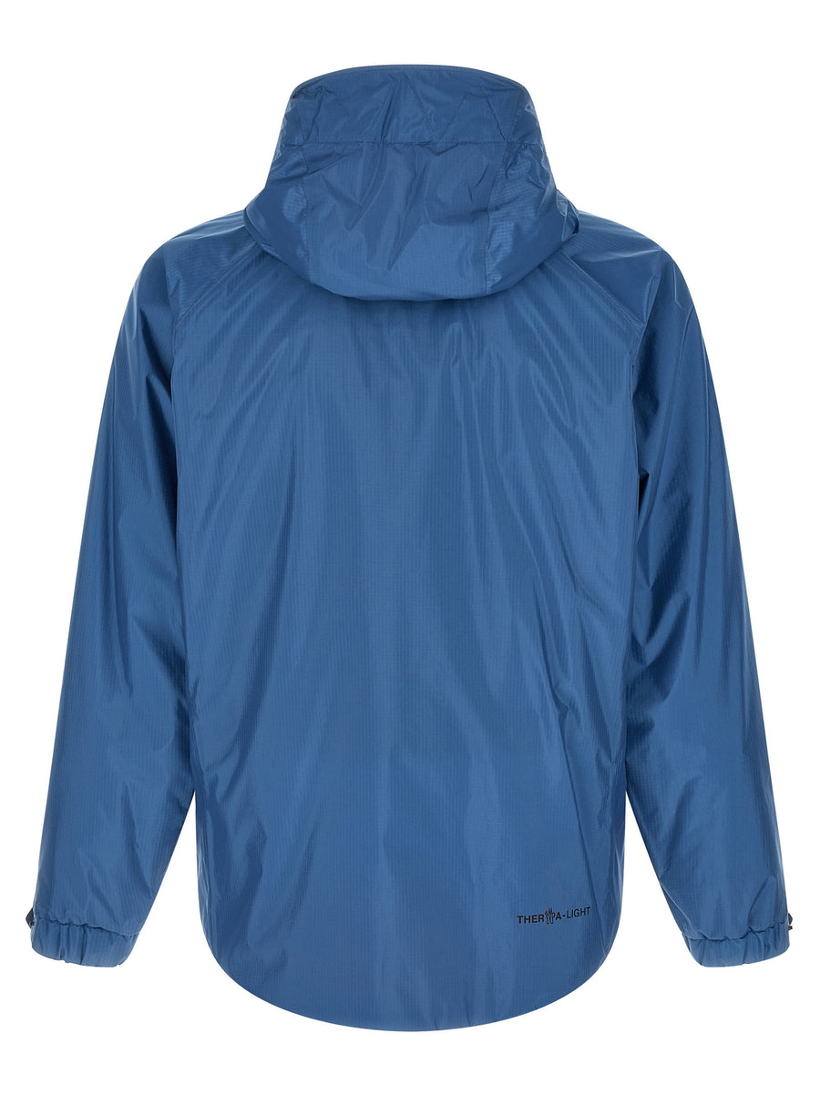 Moncler Grenoble Thurn Anorak