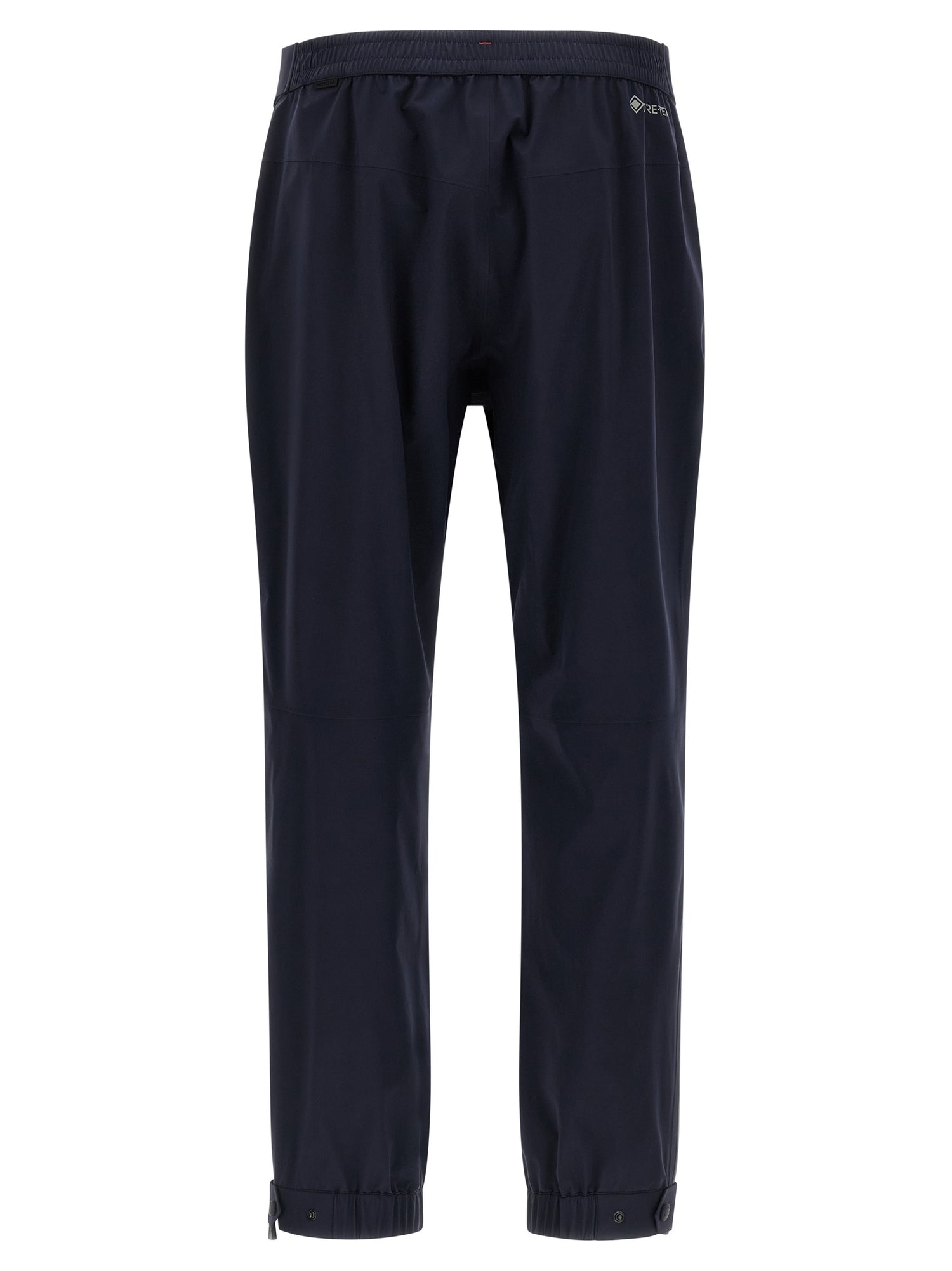 Moncler Grenoble Gore-tex® Joggers
