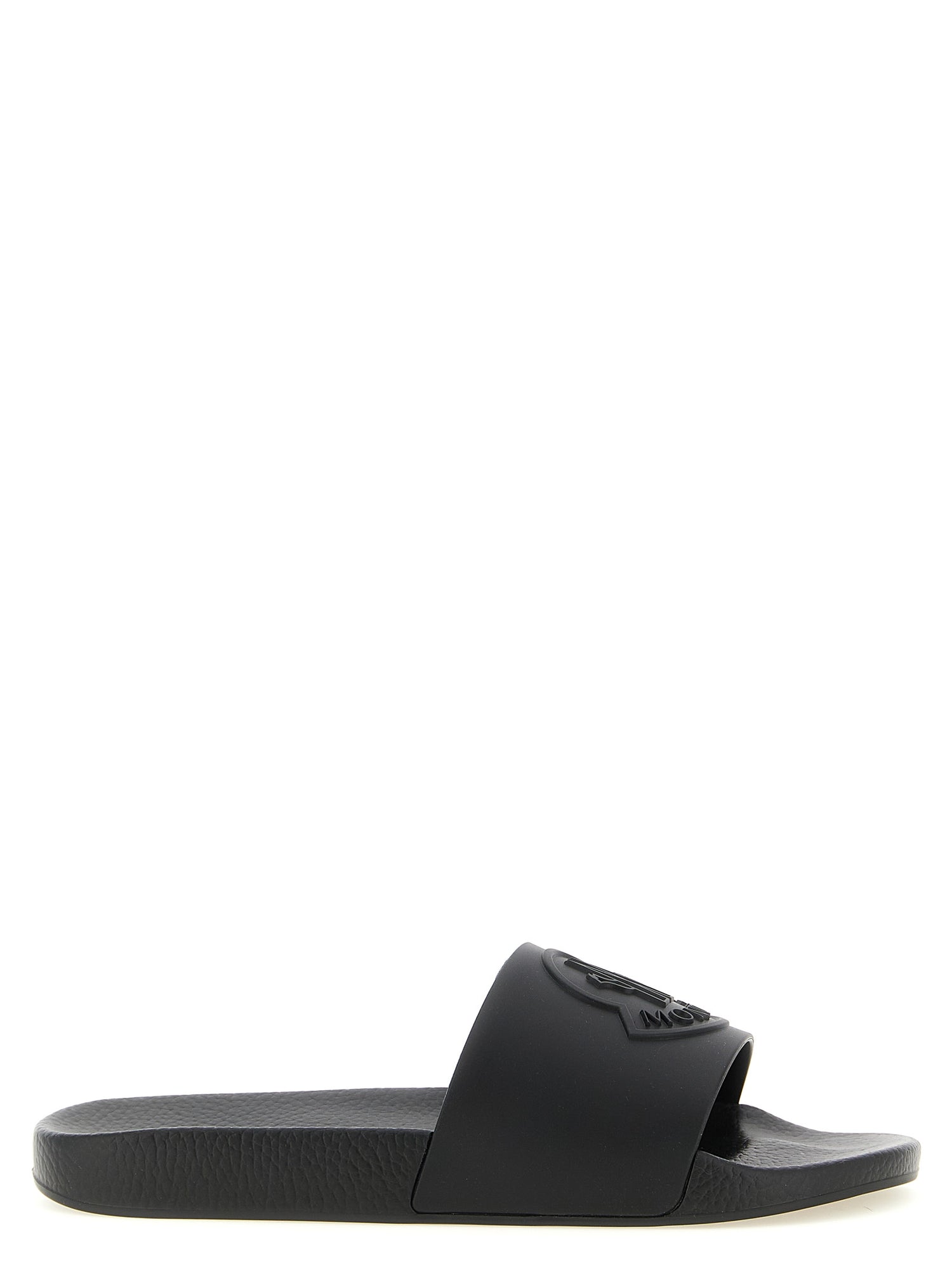 Moncler Basile Slides