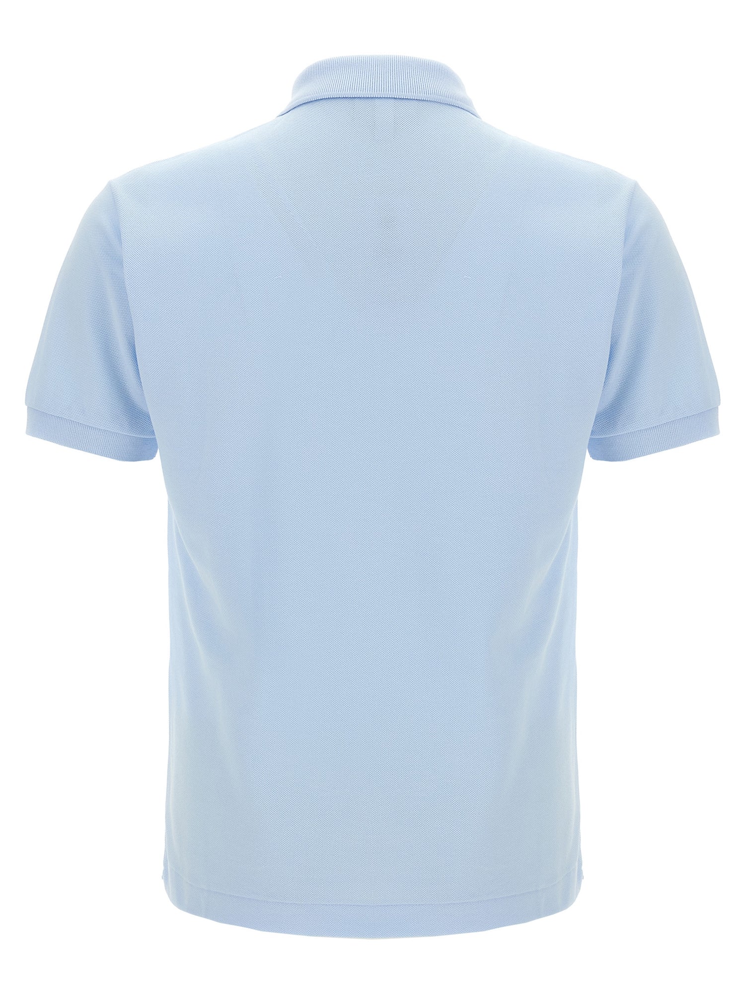 Lacoste L.12.12 Original Polo Shirt