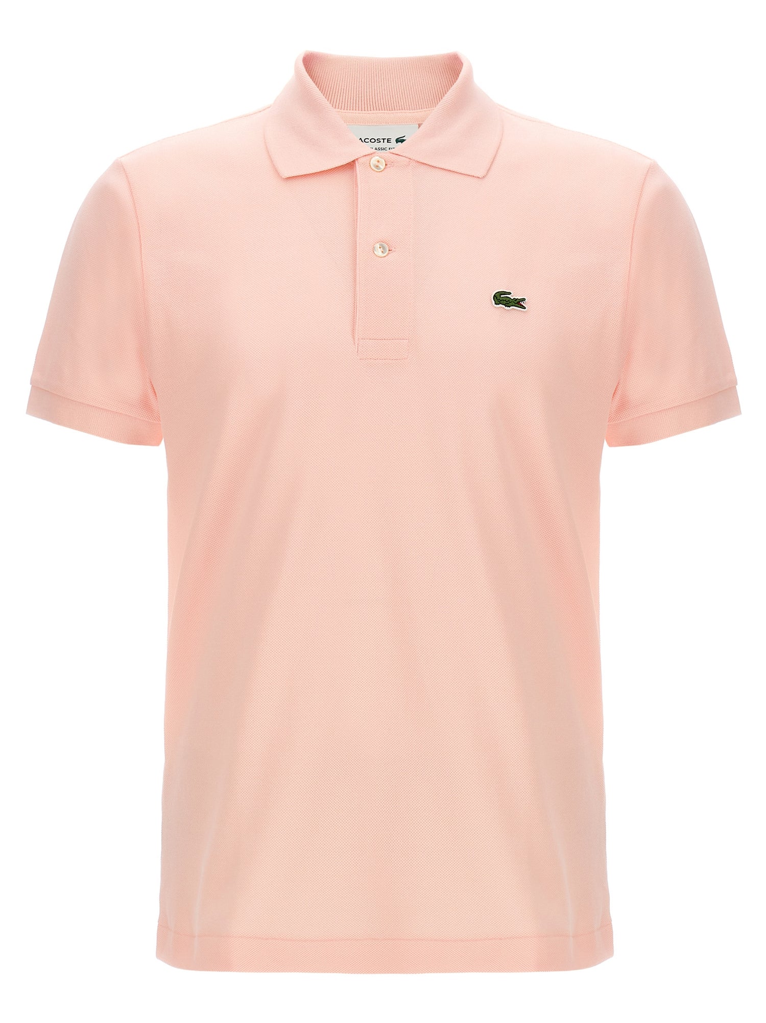 Lacoste L.12.12 Original Polo Shirt