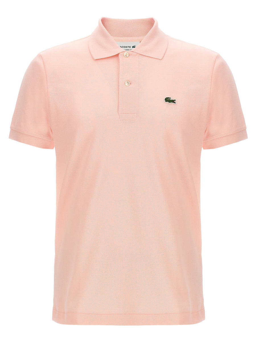 Lacoste L.12.12 Original Polo Shirt