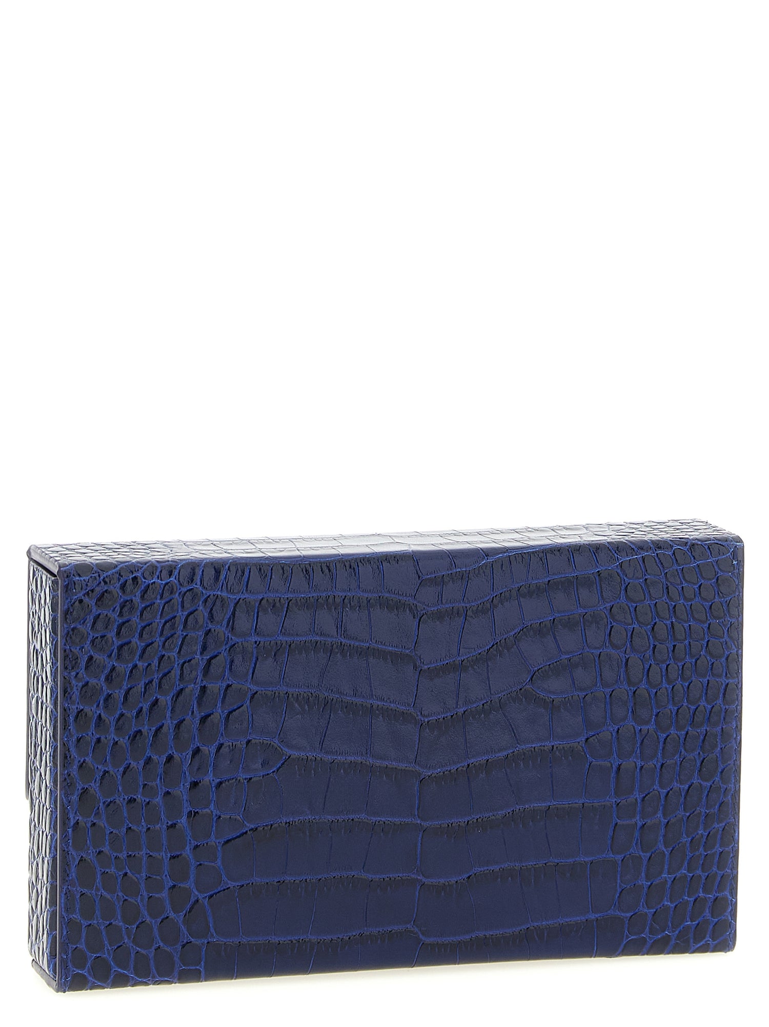Tom Ford Rigid Clutch