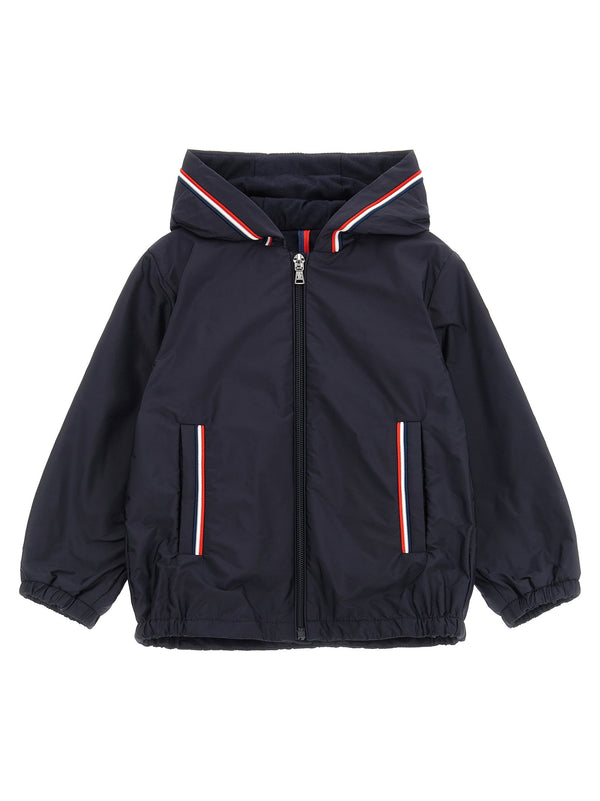 Moncler Enfant Granduc Jacket