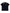 Moncler Enfant Tricolor Trim Polo Shirt