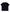 Moncler Enfant Tricolor Trim Polo Shirt
