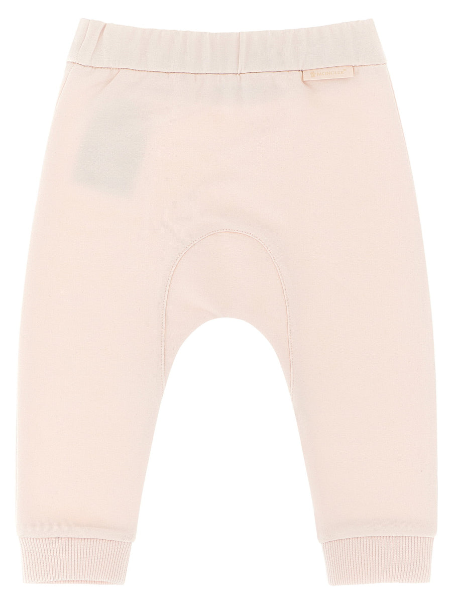 Moncler Enfant Complete Hoodie + Joggers
