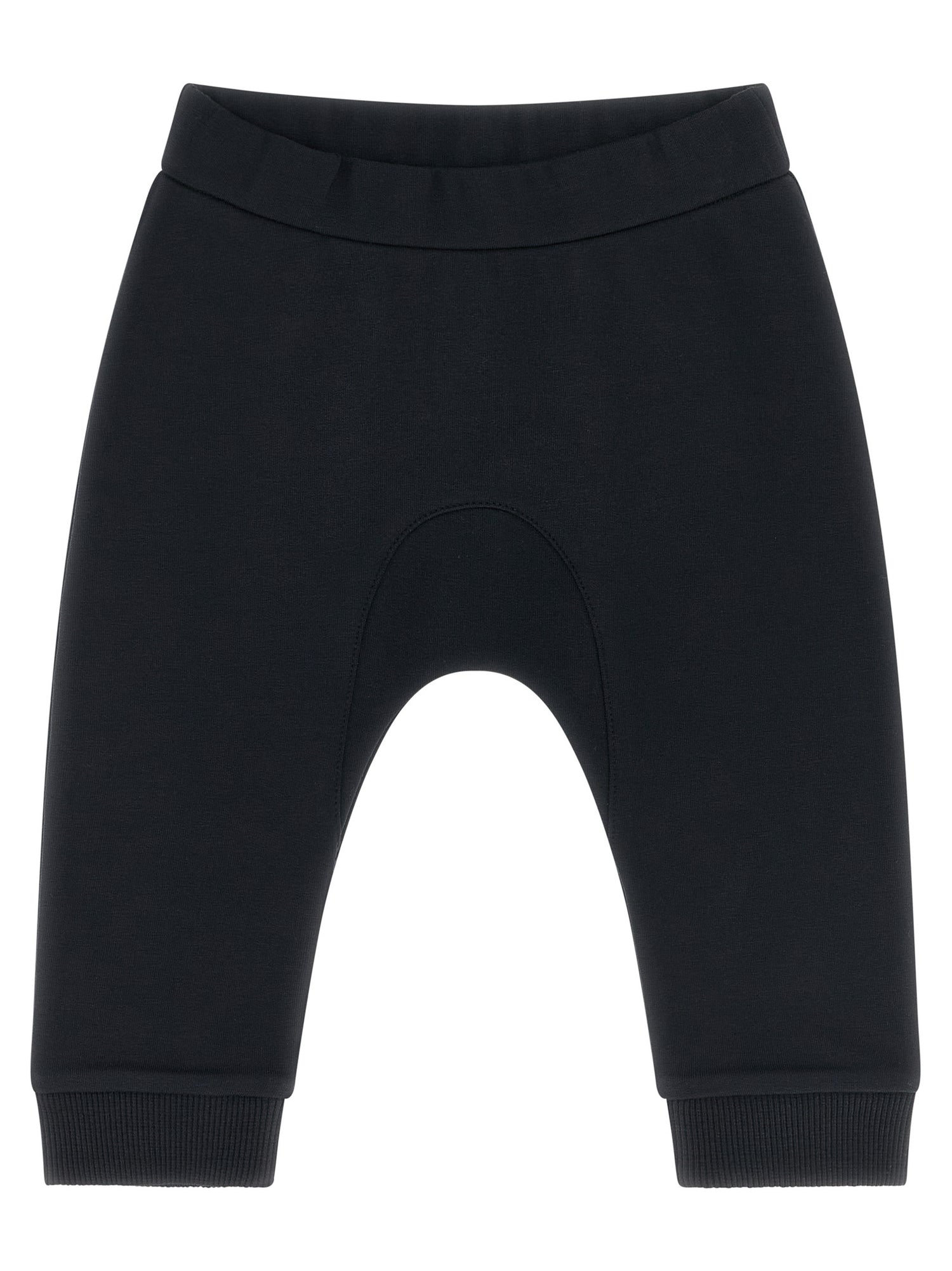 Moncler Enfant Complete Hoodie + Joggers
