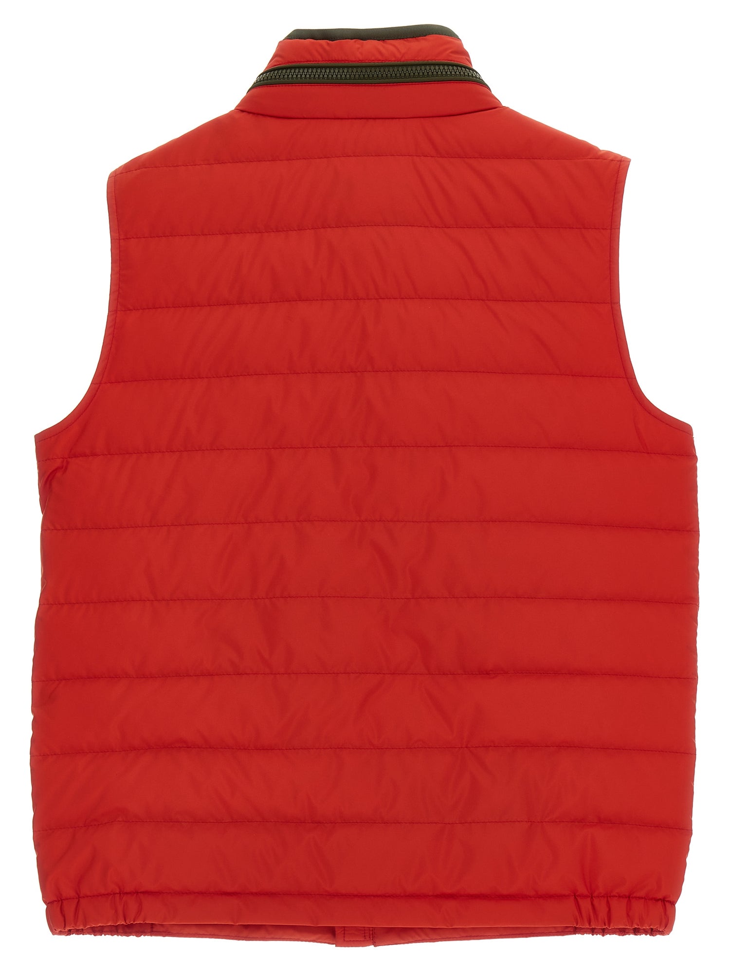 Moncler Enfant Ayten Vest
