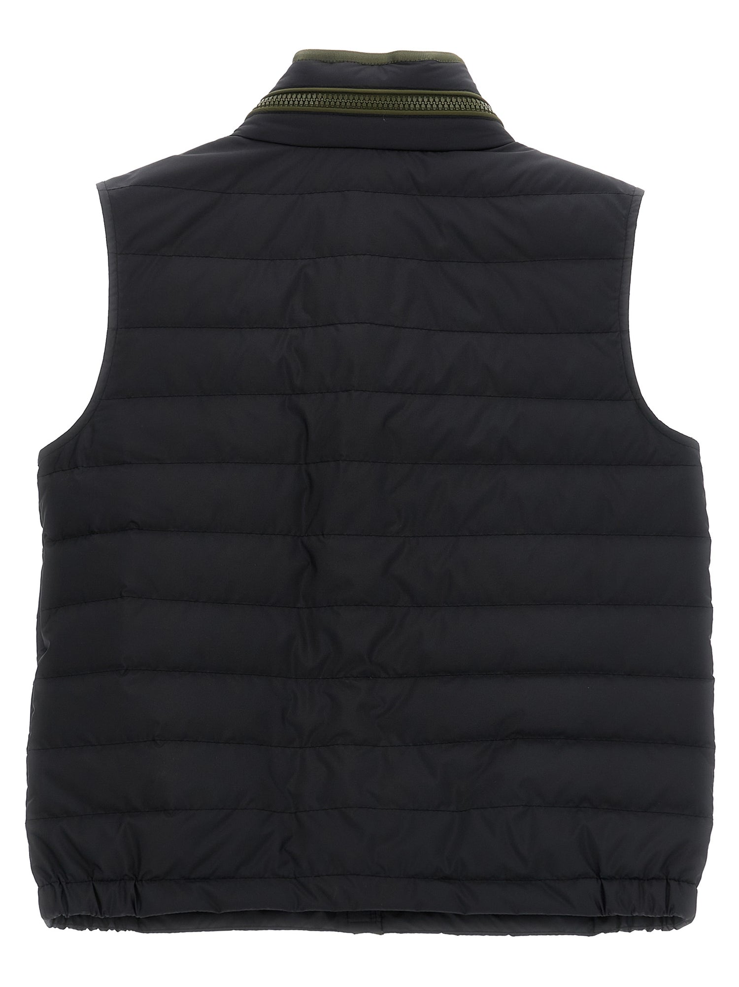 Moncler Enfant Ayten Vest