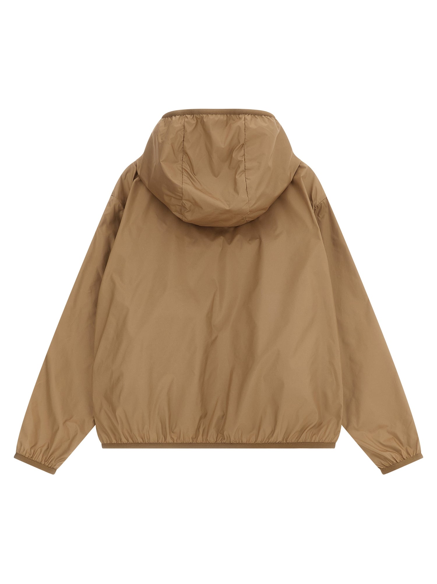 Moncler Enfant Fegeo Jacket