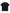 Moncler Enfant Tricolor Polo Shirt