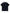 Moncler Enfant Tricolor Polo Shirt