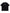 Moncler Enfant Logo Polo Shirt