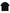 Moncler Enfant Logo Polo Shirt