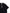 Moncler Enfant Logo Polo Shirt