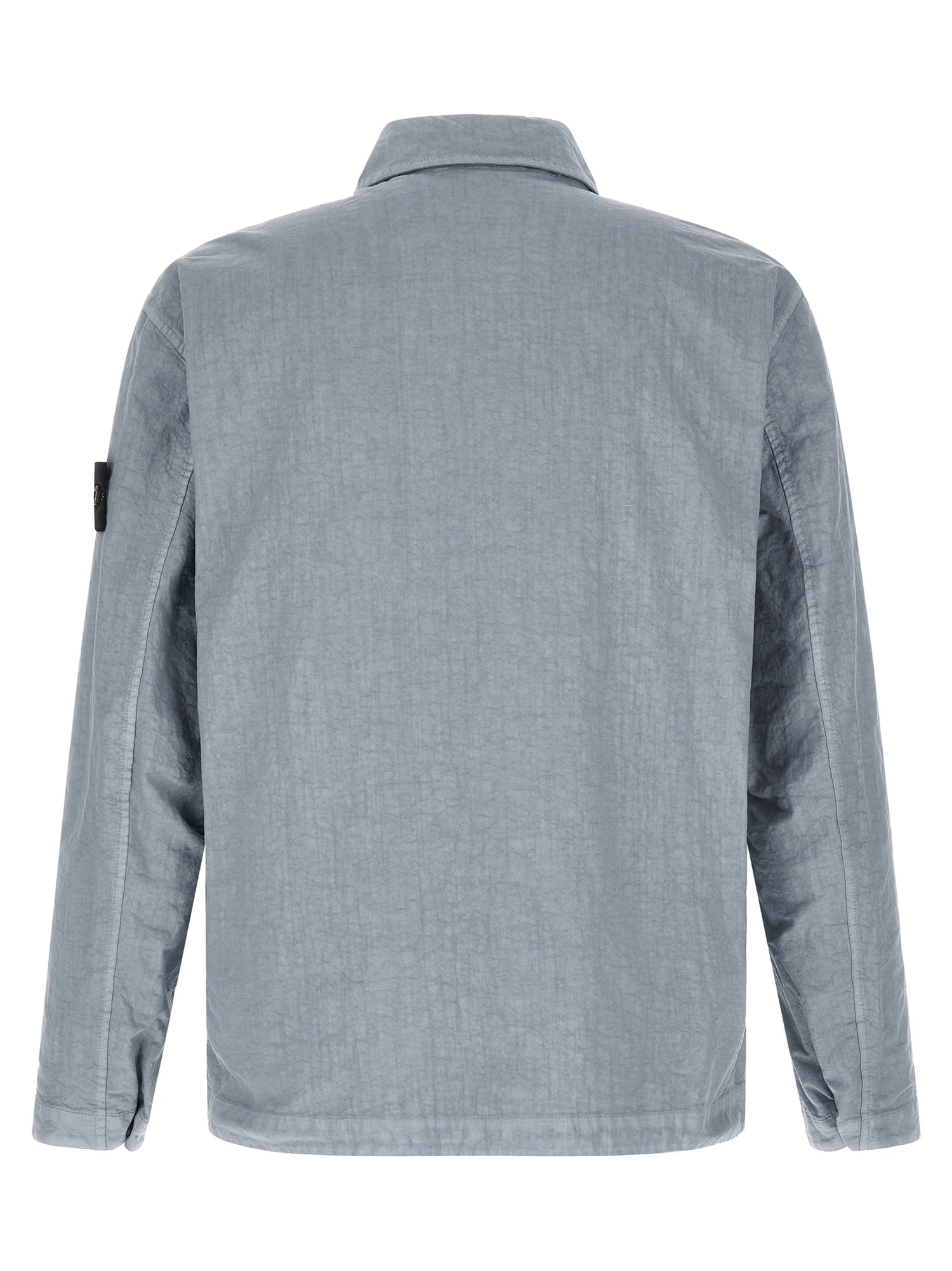 Stone Island 1200003 Overshirt