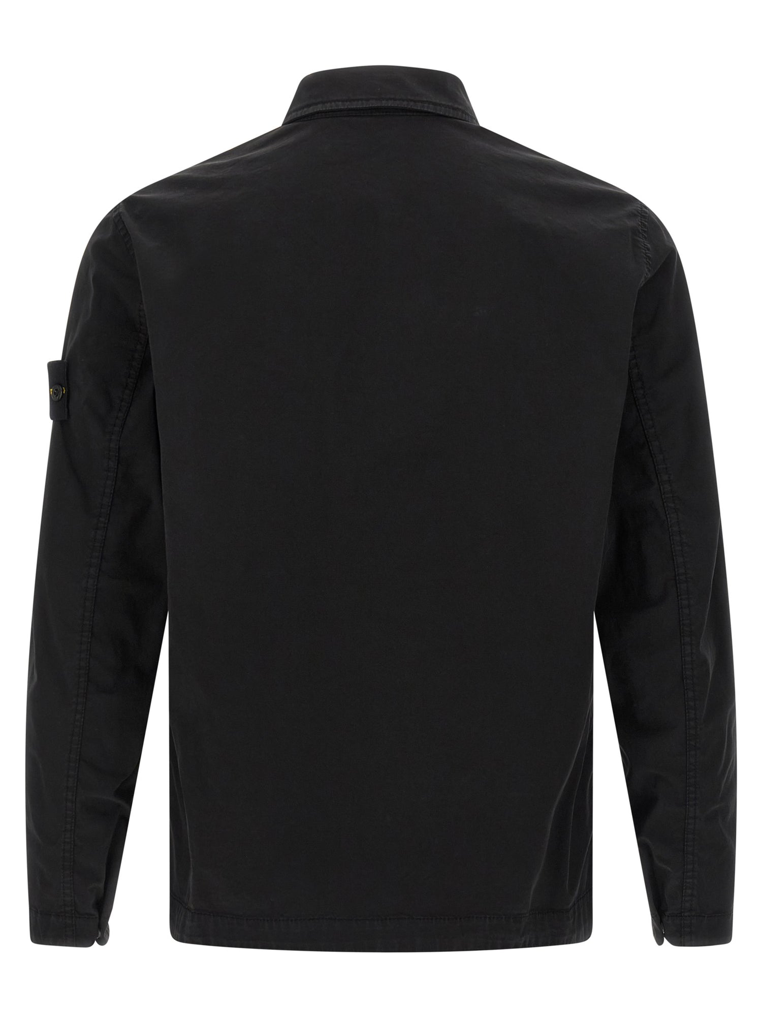 Stone Island 1200013 Overshirt