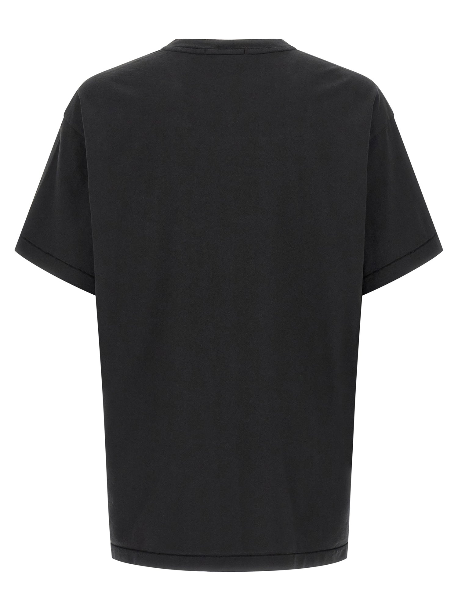 Stone Island 2100027 T-shirt