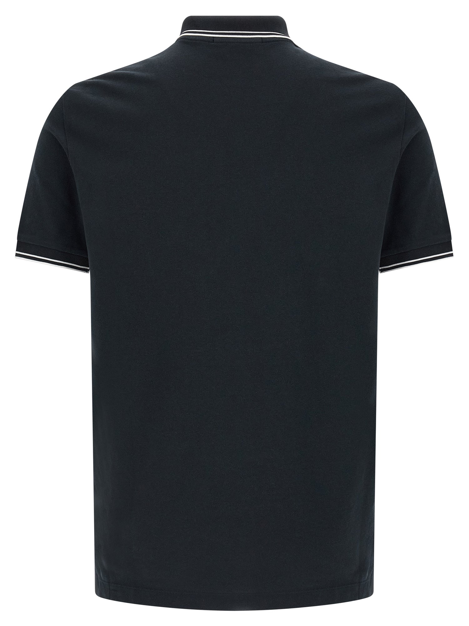 Stone Island 2200010 Polo Shirt