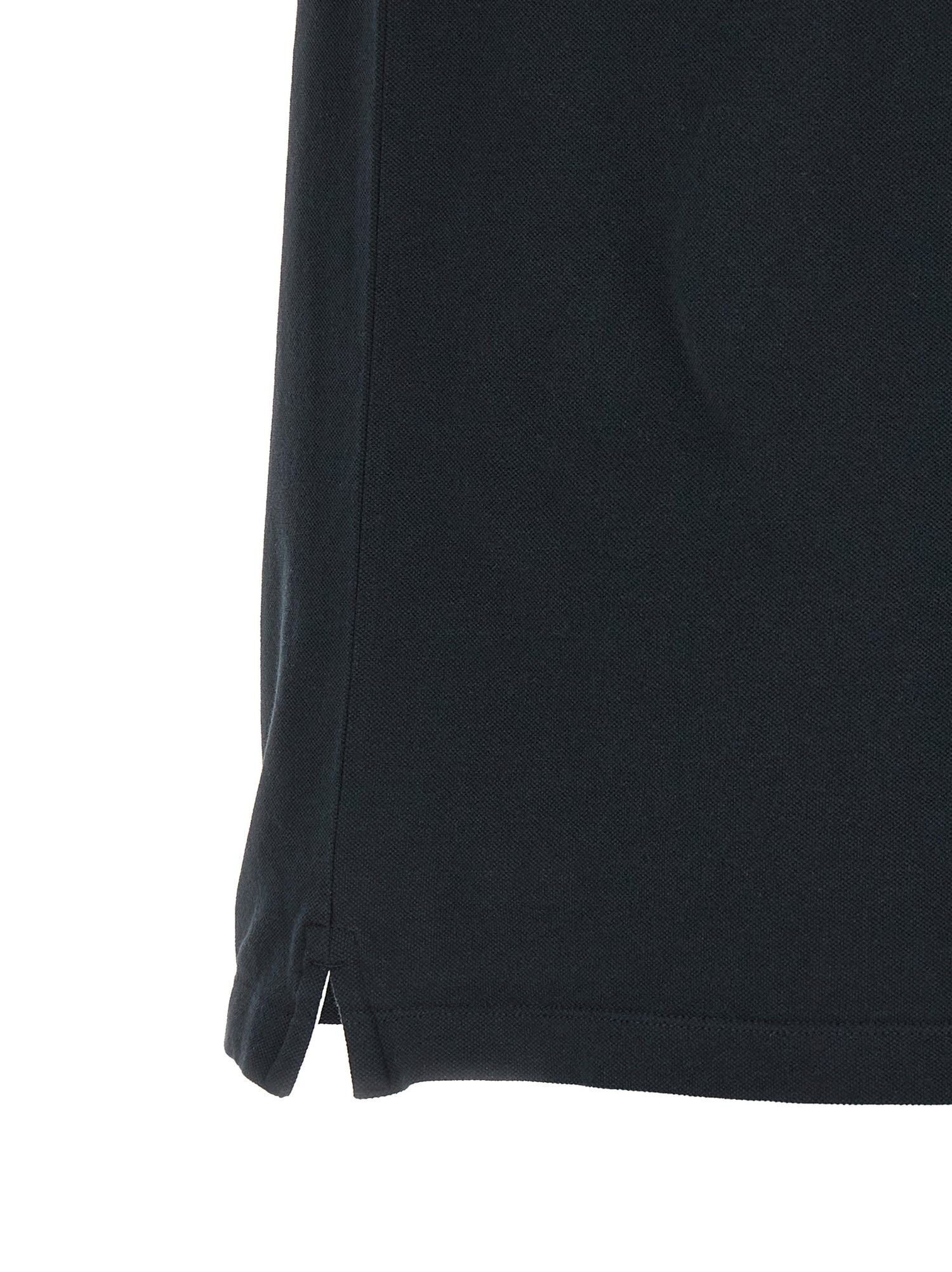 Stone Island 2200010 Polo Shirt