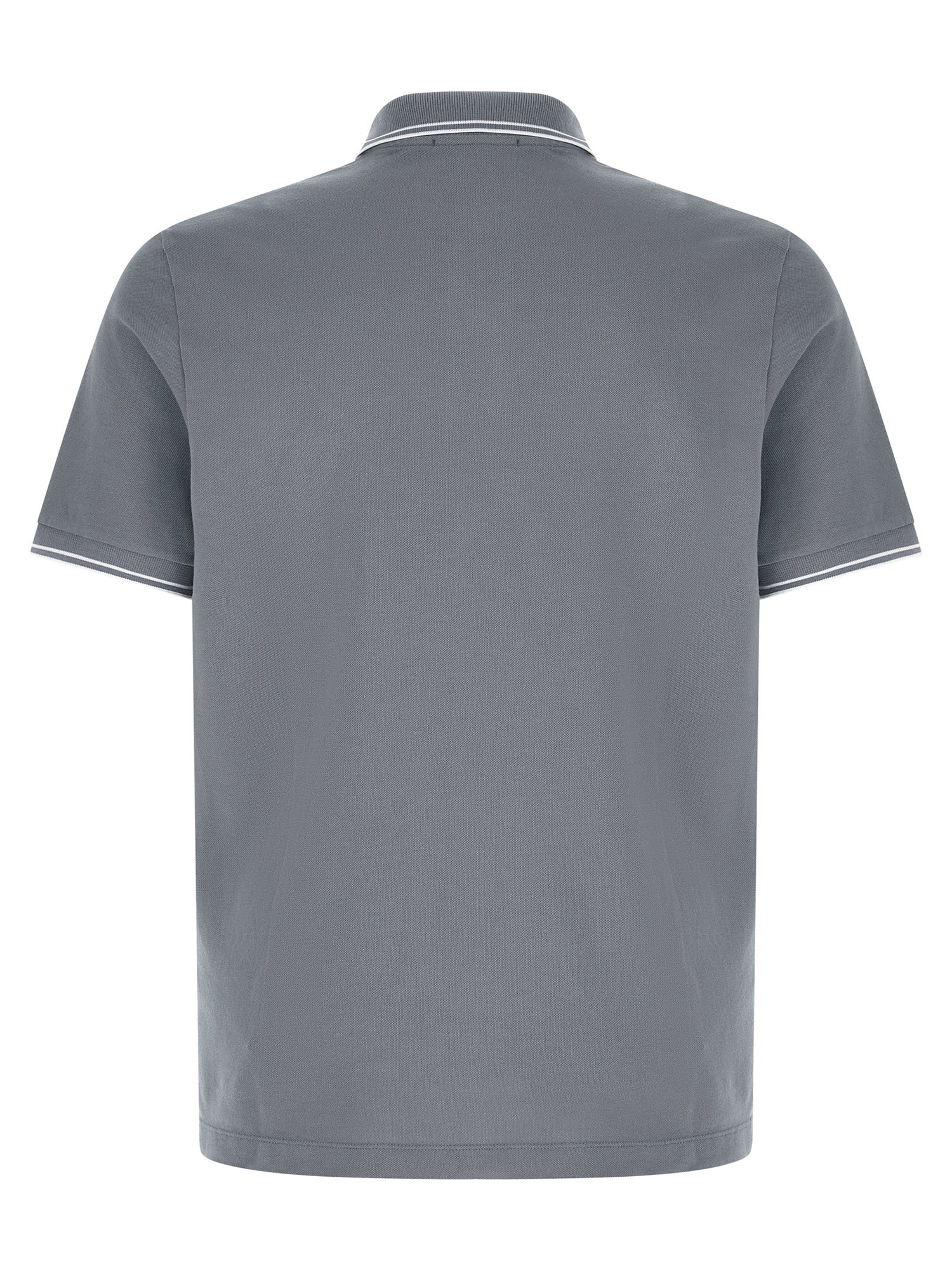 Stone Island 2200010 Polo Shirt