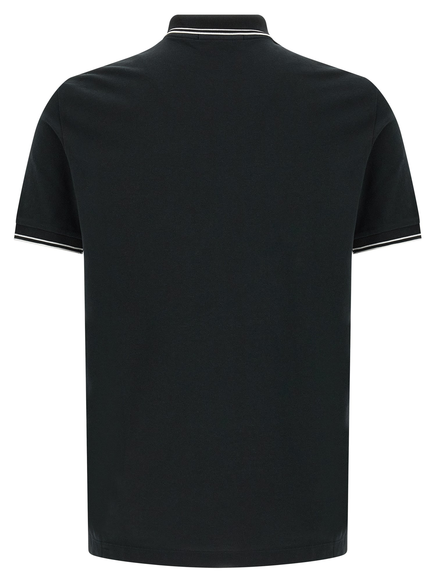 Stone Island 2200010 Polo Shirt