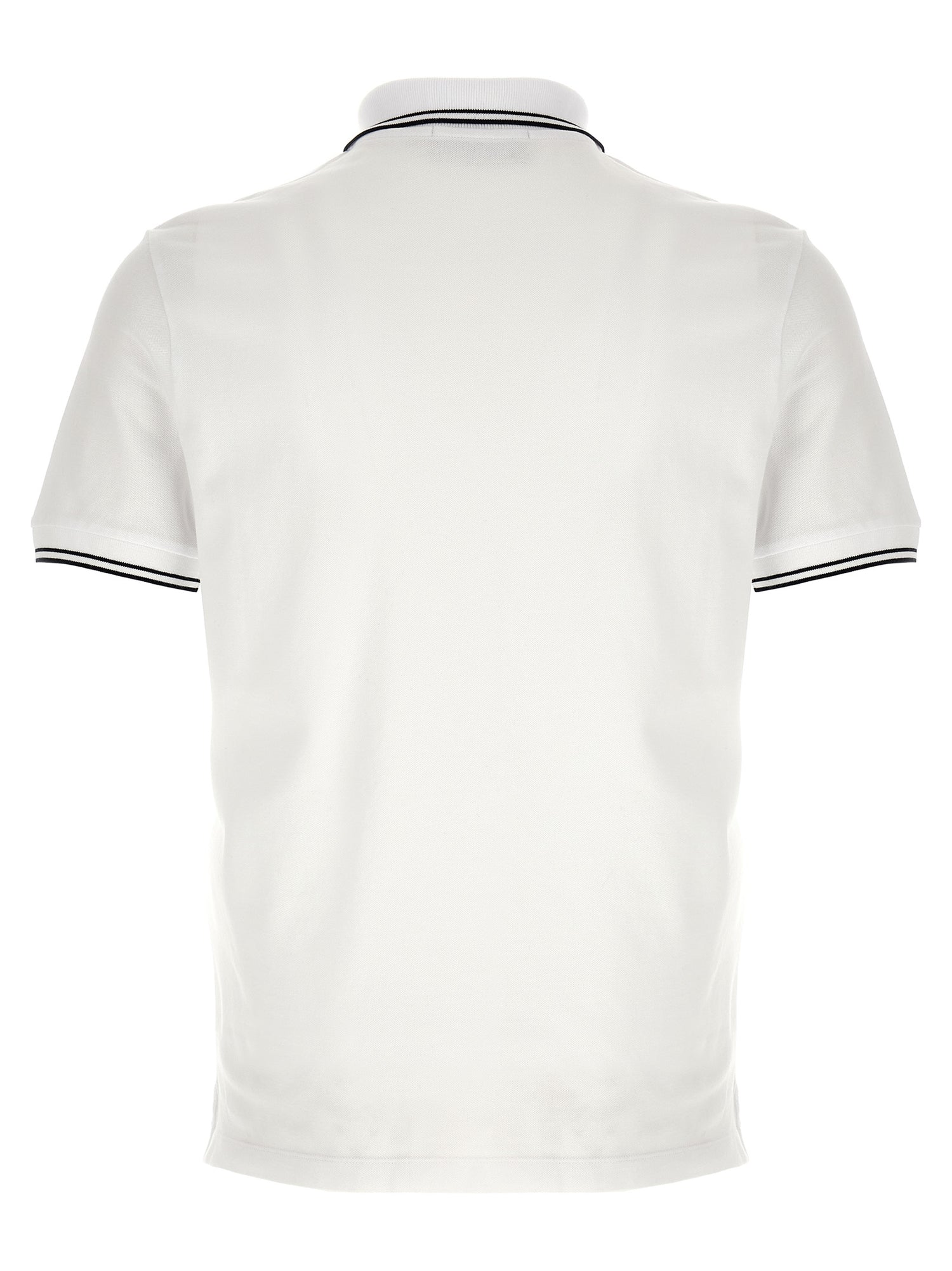 Stone Island 2200010 Polo Shirt