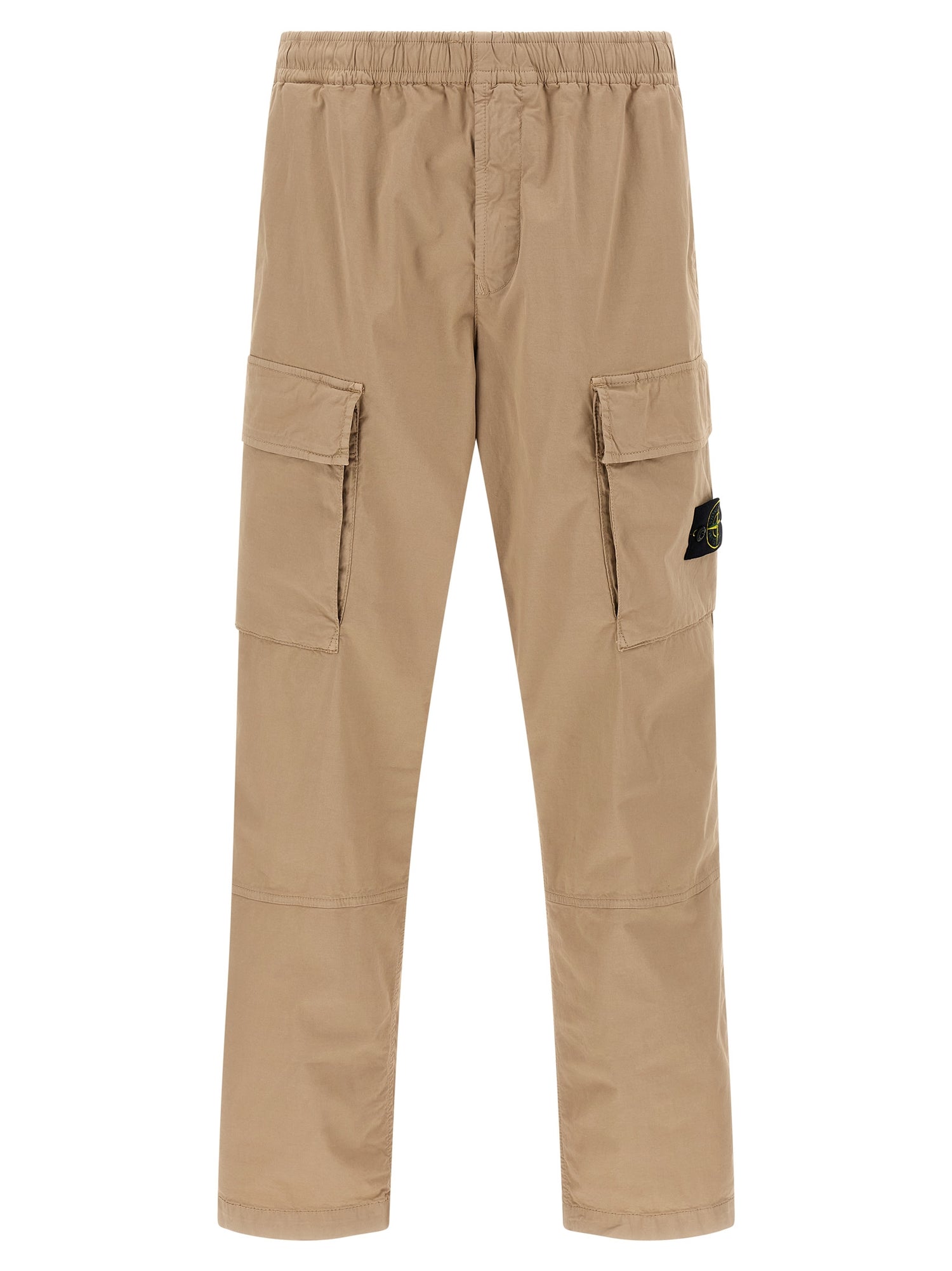 Stone Island 3100021 Pants