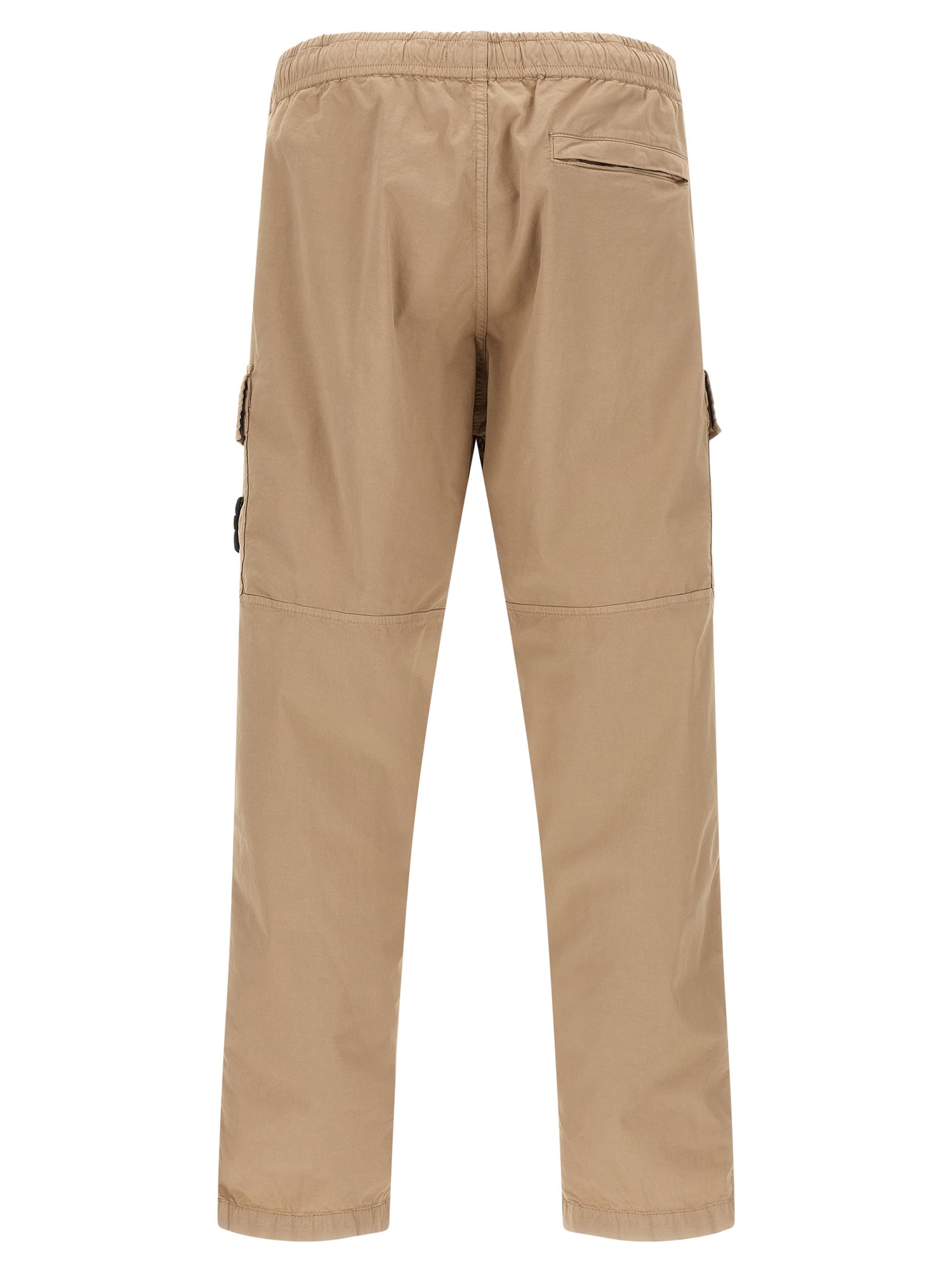 Stone Island 3100021 Pants