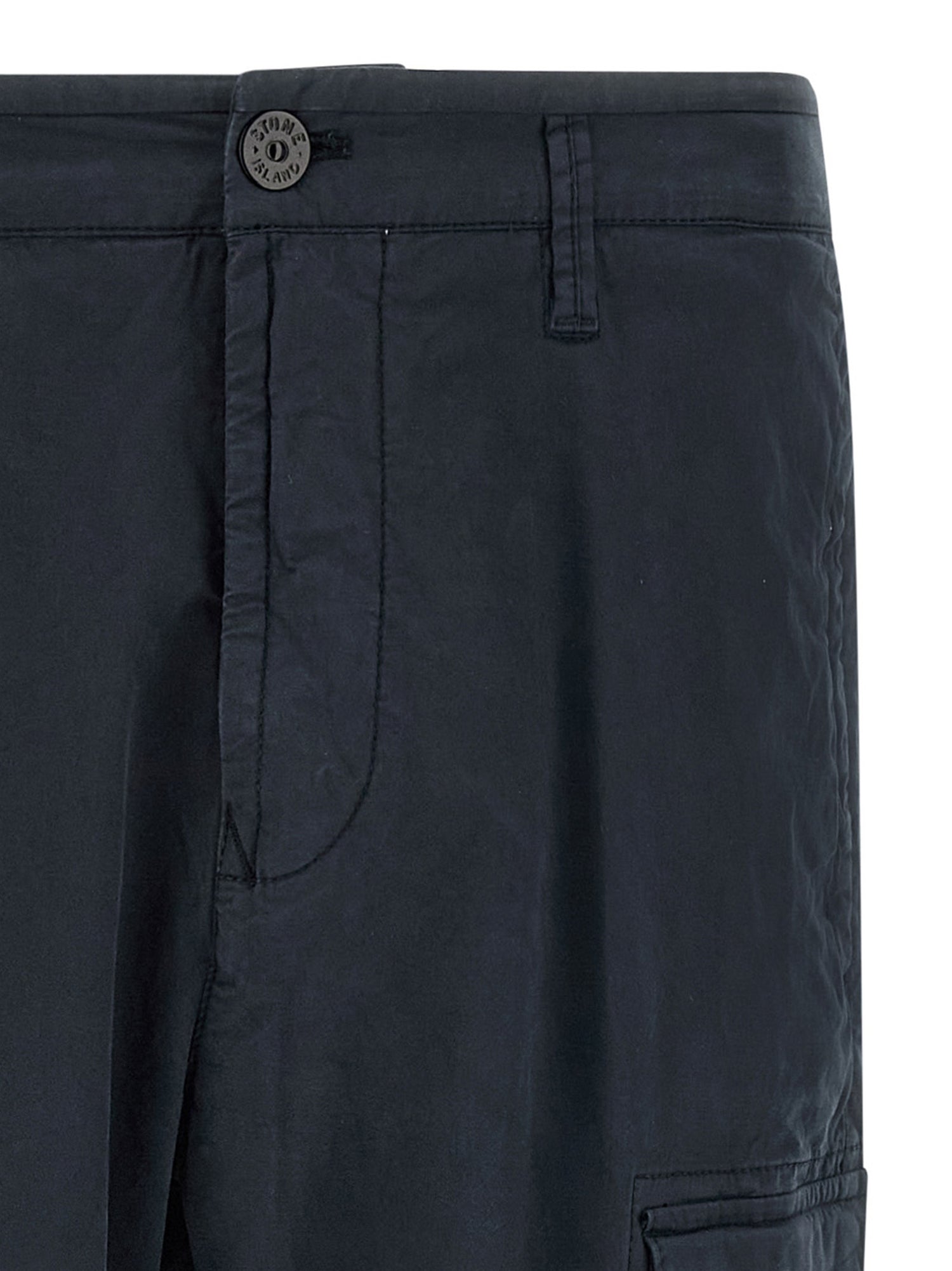 Stone Island 3100032 Pants