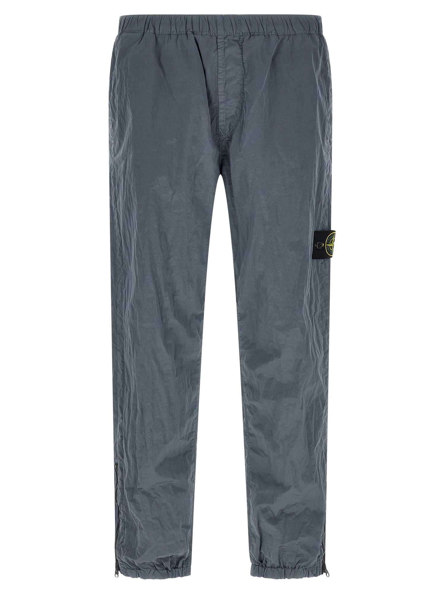 Stone Island 3100035 Joggers