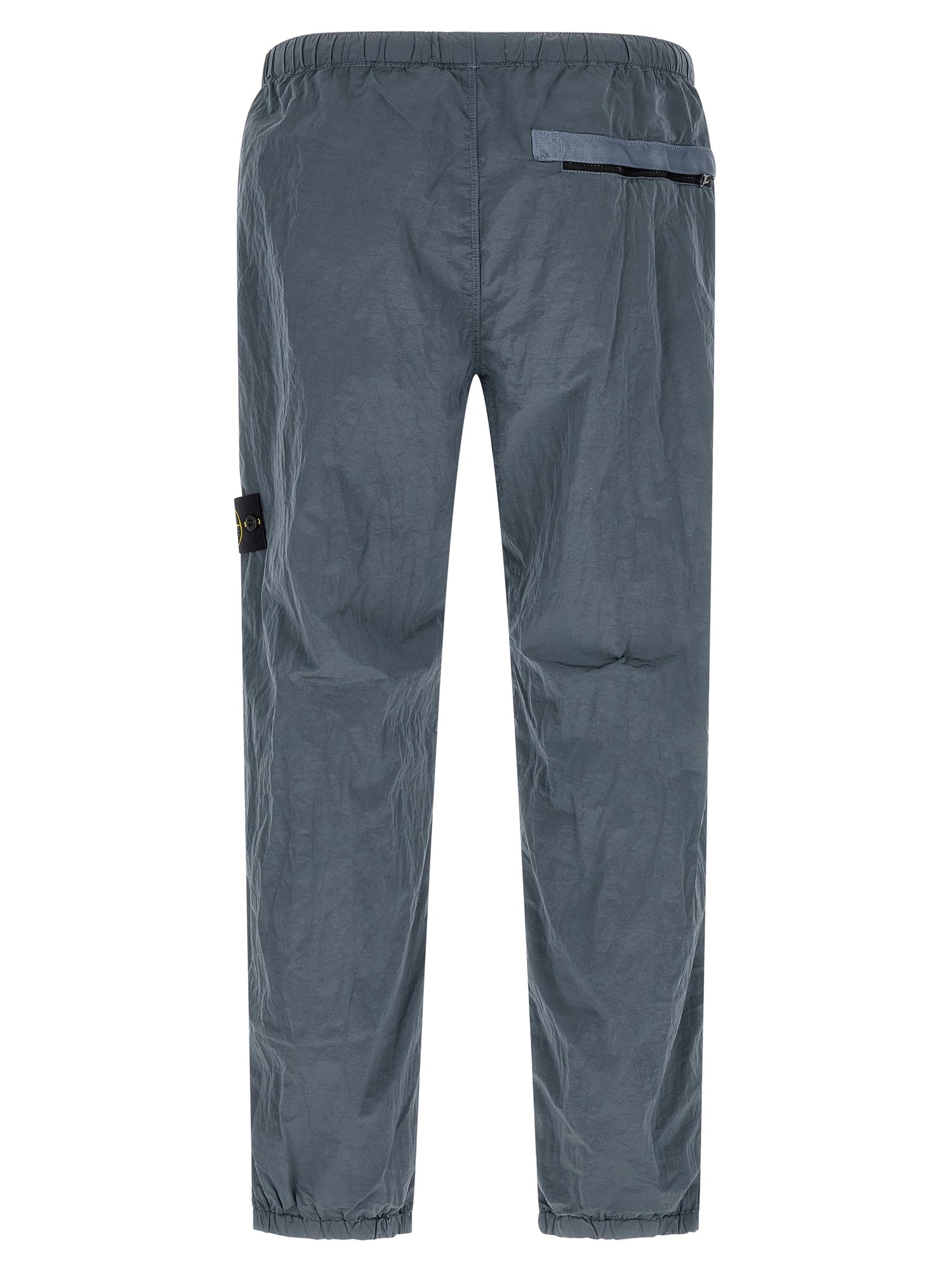 Stone Island 3100035 Joggers