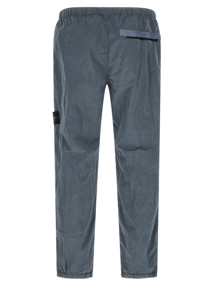 Stone Island 3100035 Joggers
