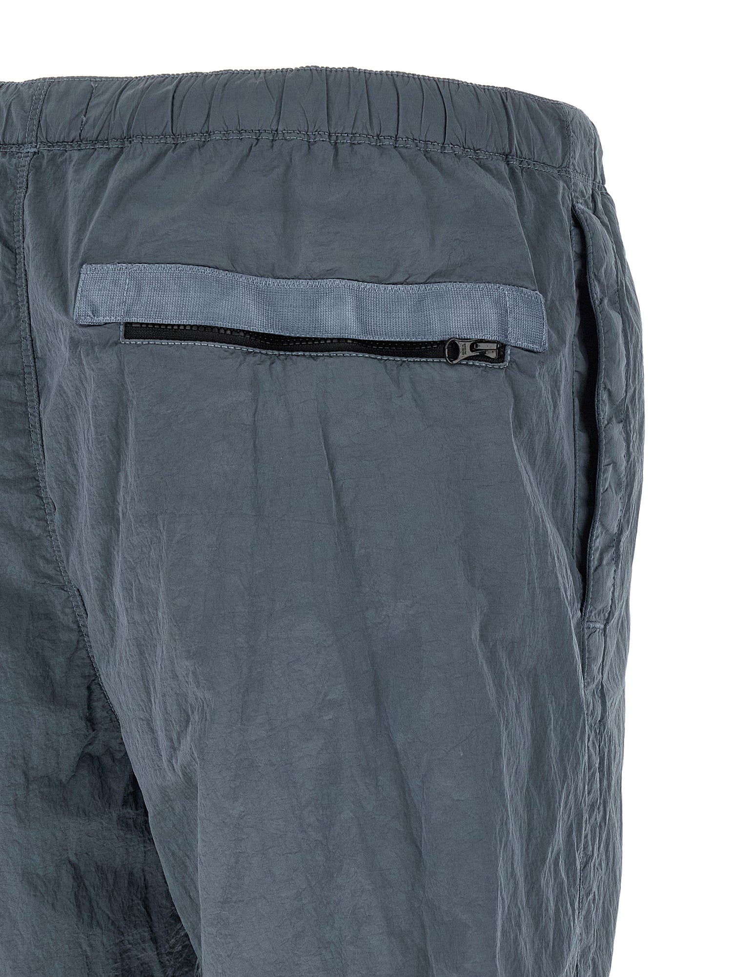 Stone Island 3100035 Joggers