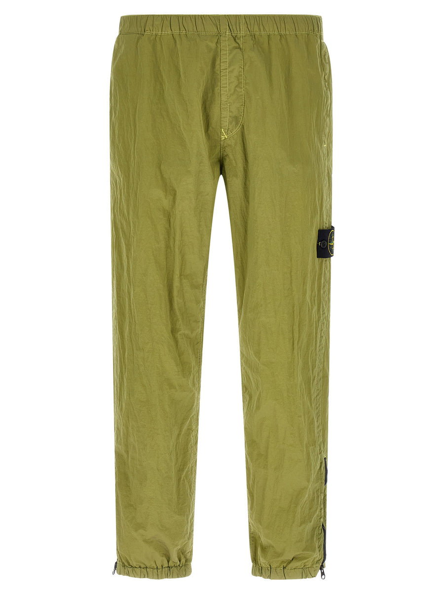 Stone Island 3100035 Joggers