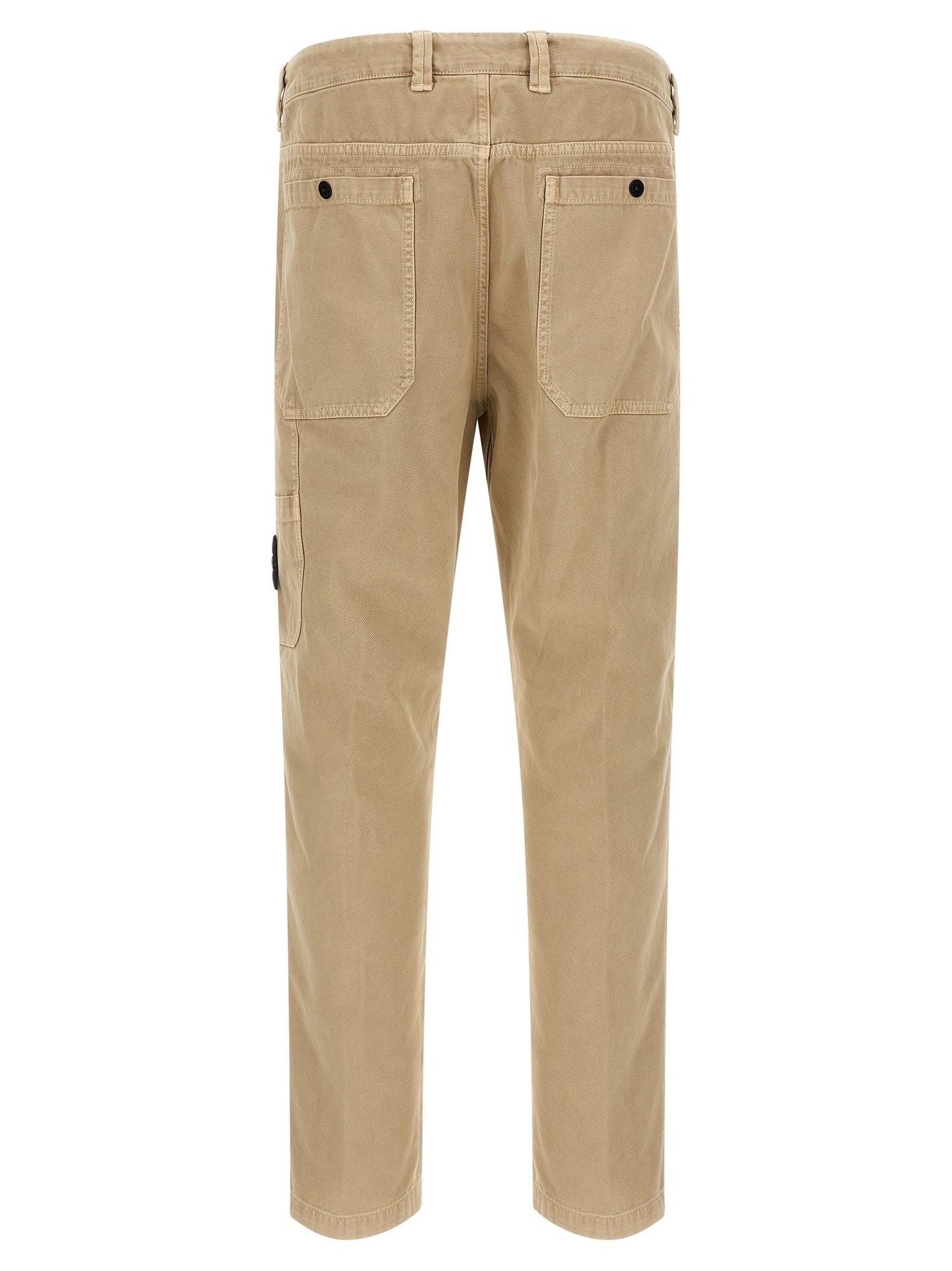 Stone Island 3100037 Pants