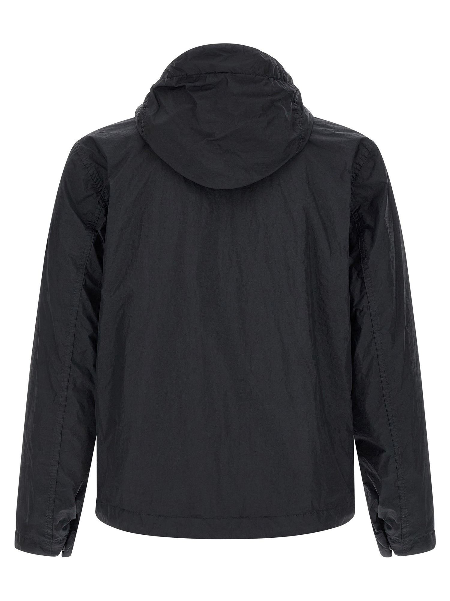 Stone Island 4100001 Jacket