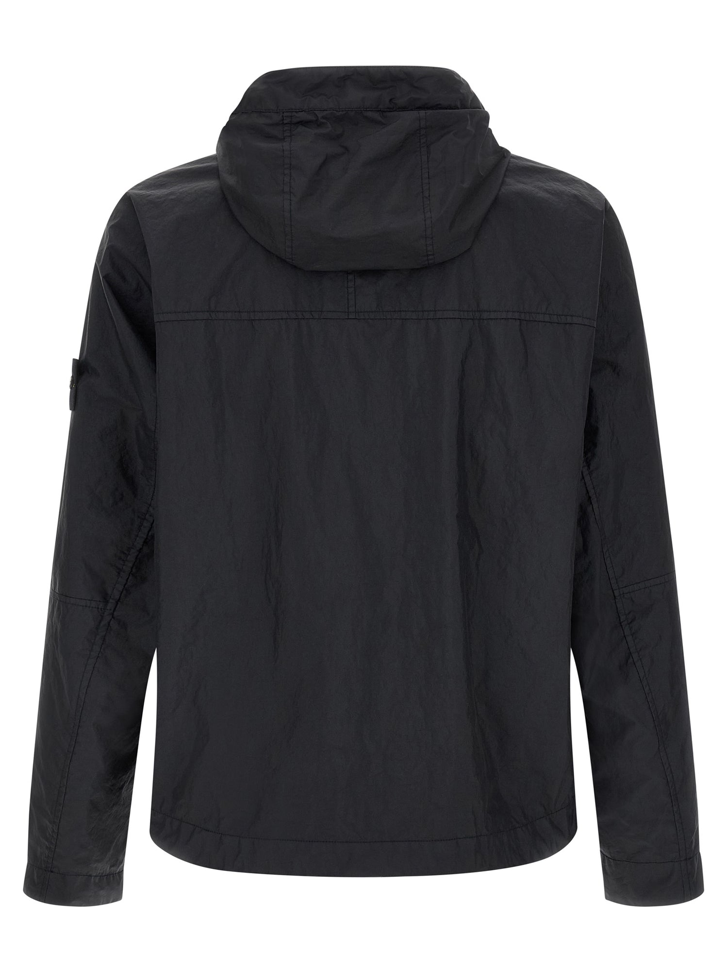 Stone Island 4100004 Jacket