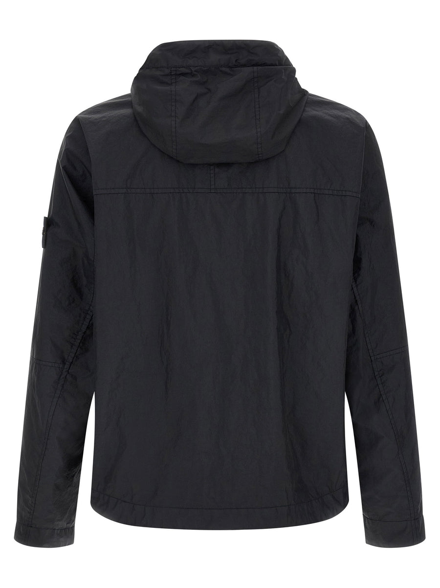 Stone Island 4100004 Jacket