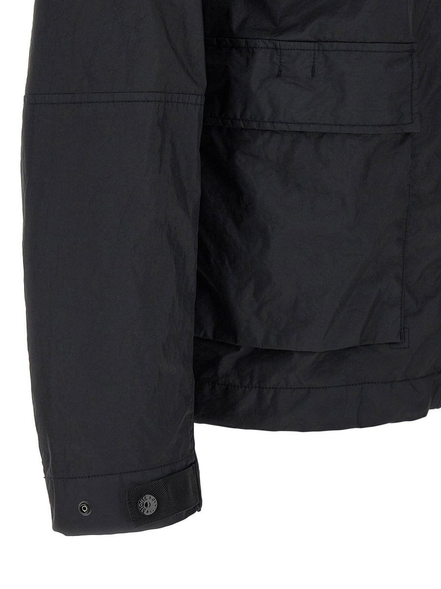 Stone Island 4100004 Jacket