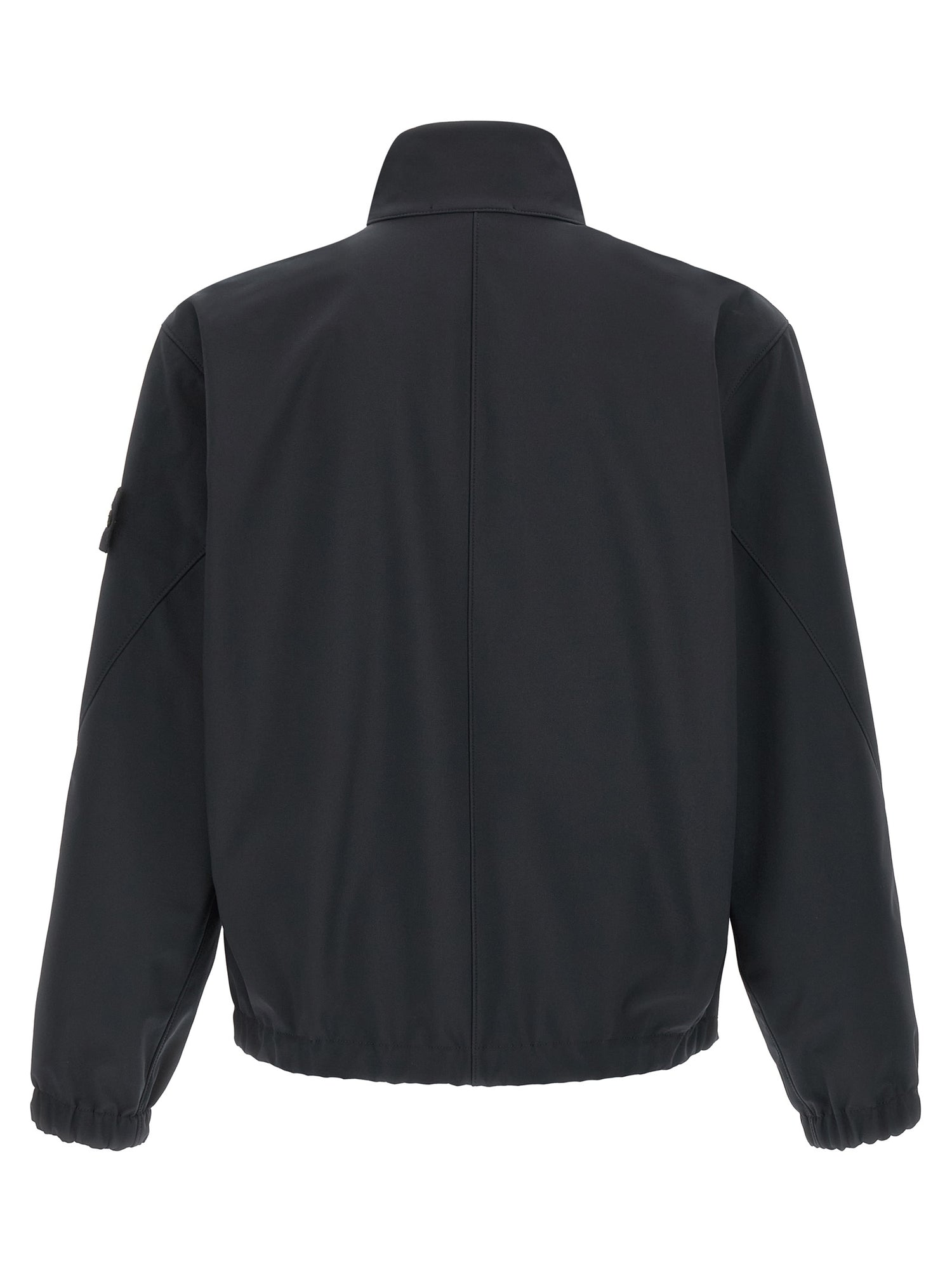 Stone Island 4100022 Jacket