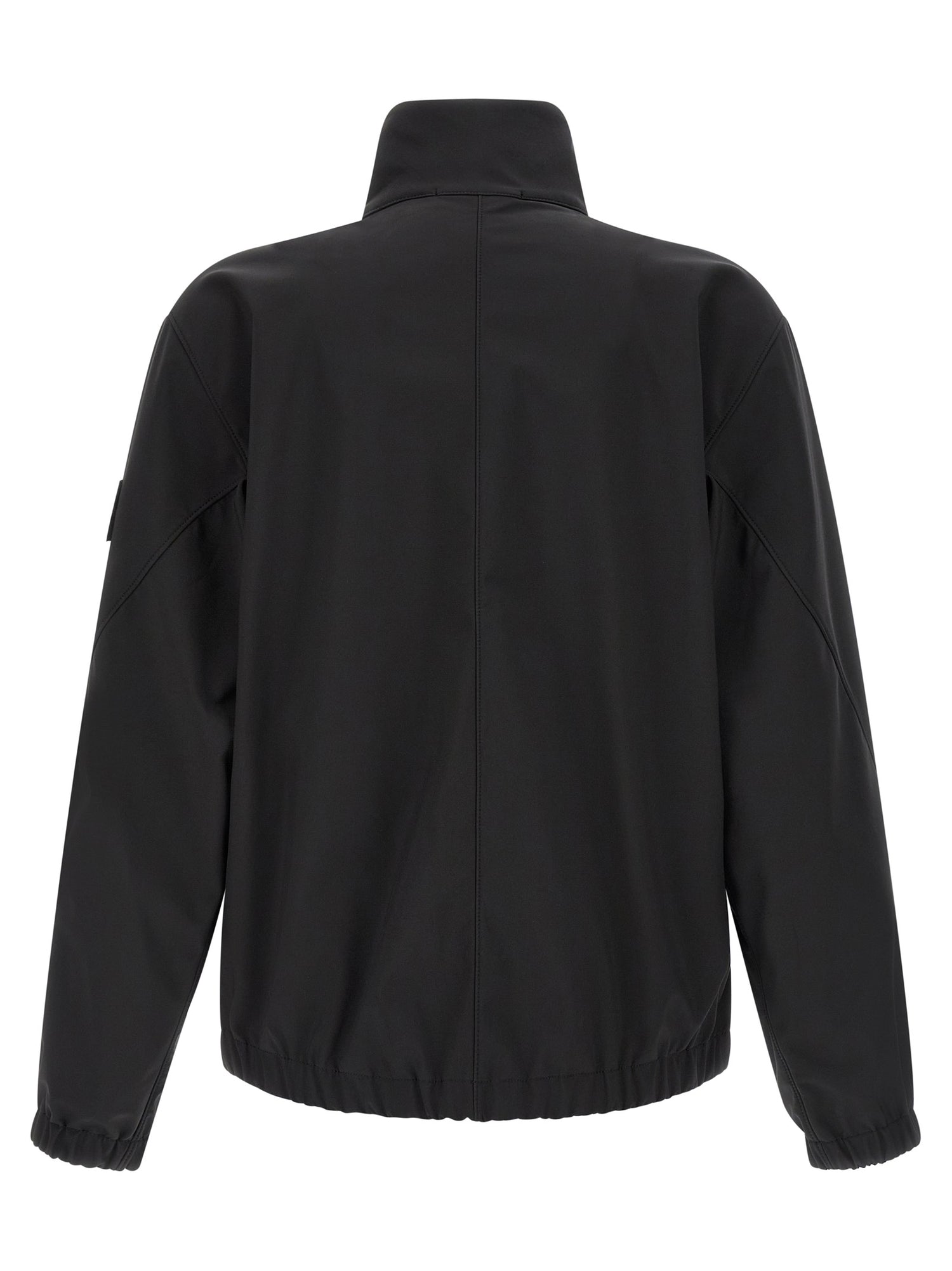 Stone Island 4100022 Jacket