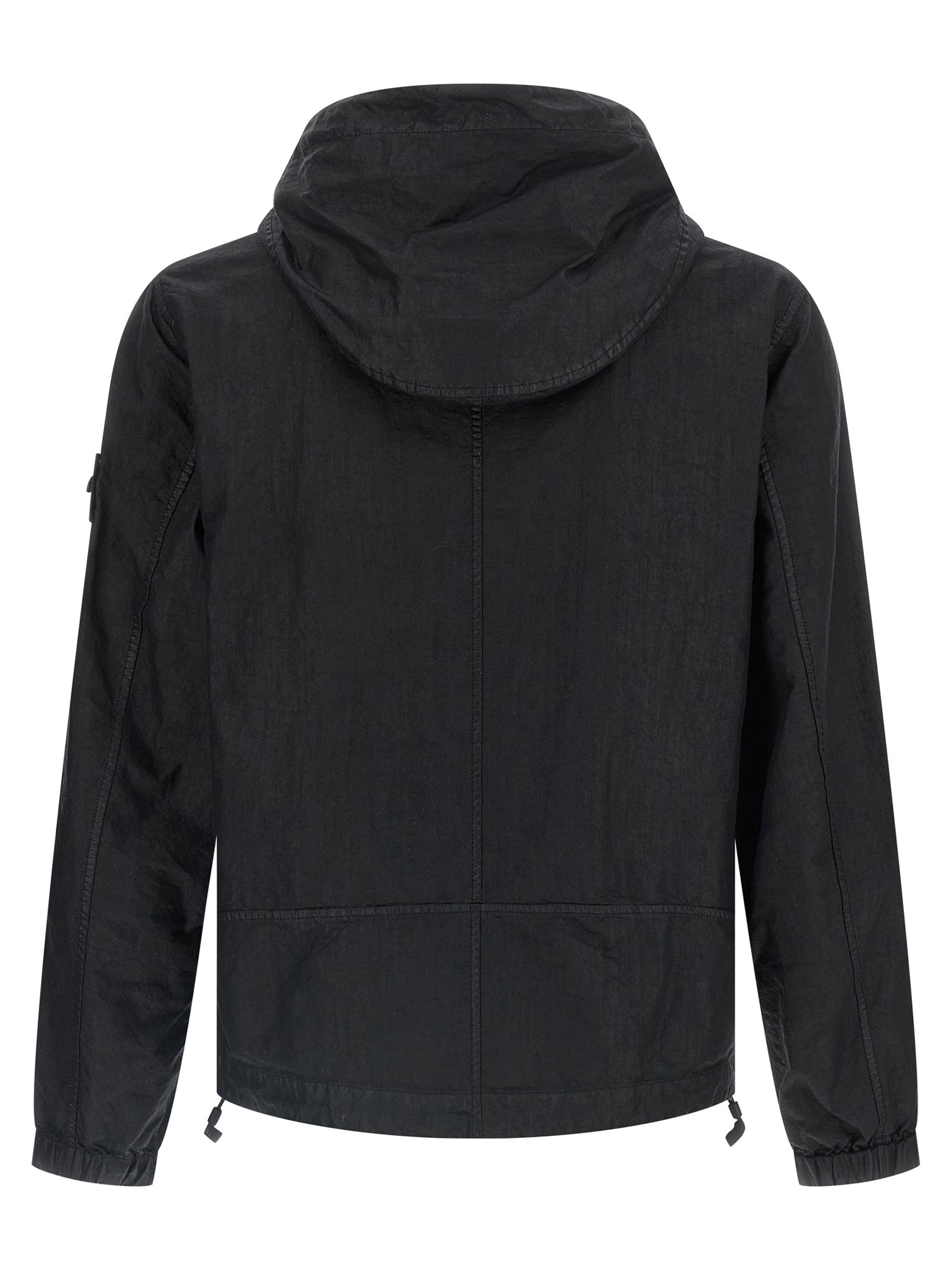 Stone Island 4100053 Jacket