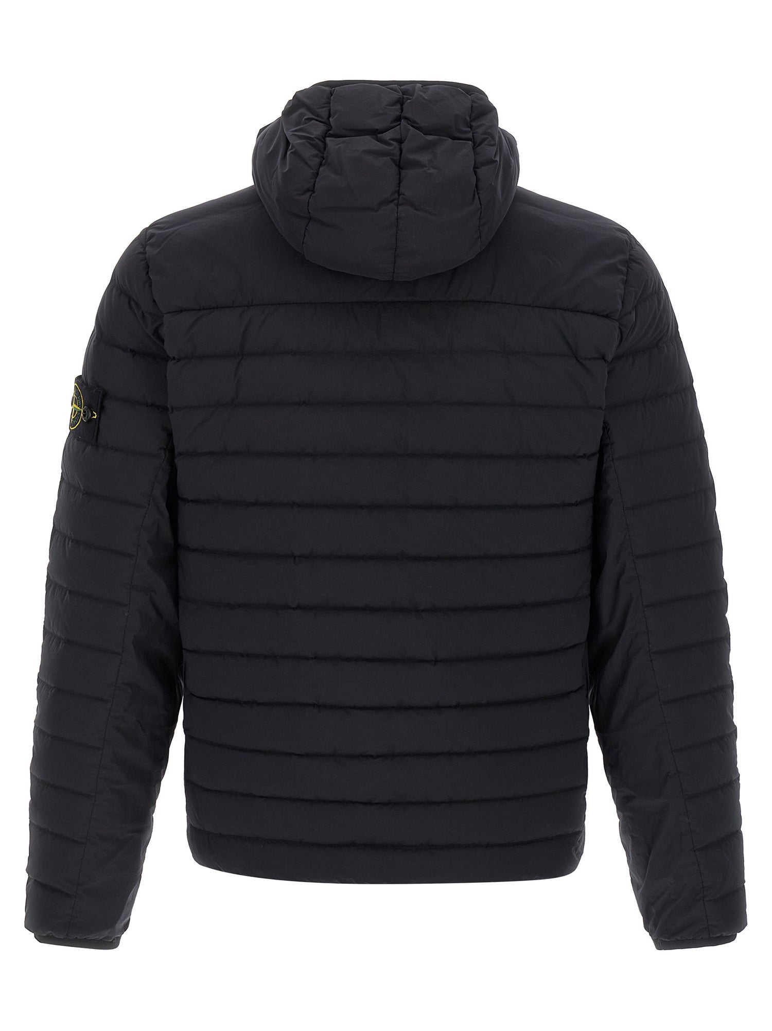 Stone Island Down Jacket 4100106